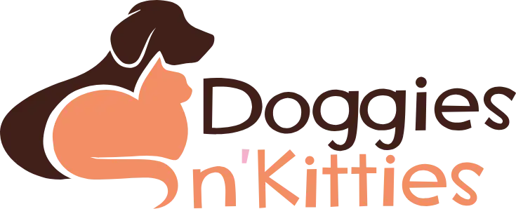 Doggies N’ Kitties