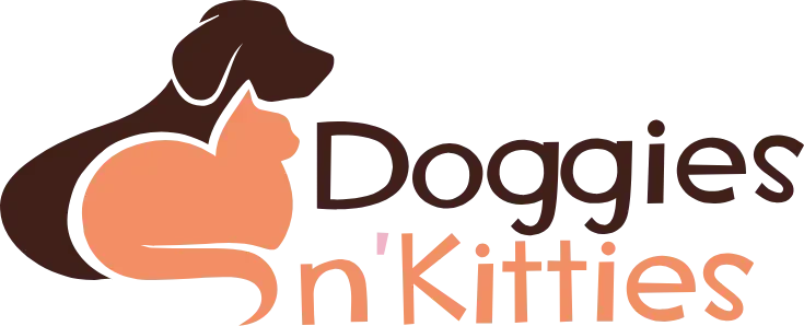 Doggies N’ Kitties