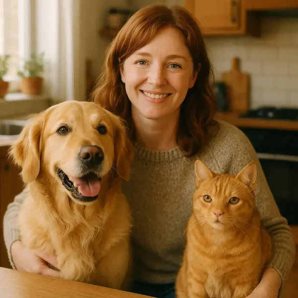 Aoife Gallagher