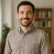 User avatar placeholder