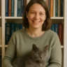 Nele Friedrich